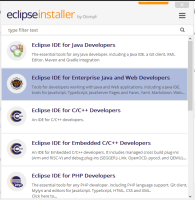 Install Eclipse IDE for Enterprise Java and Web Developers.png