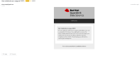 Screenshot 2021-09-17 at 10-38-55 User notebook pvc usage at 100% - jgarciao redhat com - Red Hat Mail.png