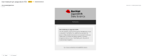 Screenshot 2021-09-17 at 10-42-31 User notebook pvc usage above 90% - jgarciao redhat com - Red Hat Mail.png