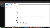 SDS-launcher.png