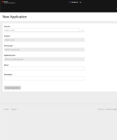 Screenshot 2021-09-20 at 14.41.49.png