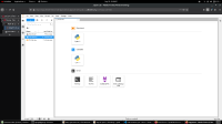 minimal-python-launcher.png