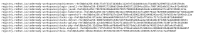 pluginregistry.png