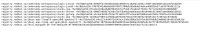 devfileregistry.png