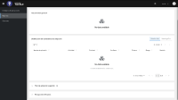 Screenshot from 2021-09-29 10-33-38.png