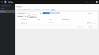 Screenshot from 2021-09-29 10-33-16.png