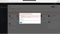 rhods-add-on-installation-cant-start-underpowered-cluster.png