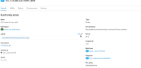 rhods-633-cuda.png