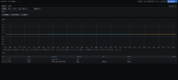 grafana-alerts.png