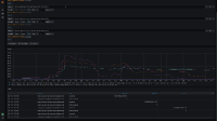 grafana-burnrate.png