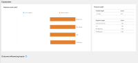 Screenshot from 2021-11-10 11-51-13.png