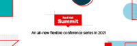 rh-summit-social-graphics-evergreen-email-signature-300x100-us271231-bbh-202010.png