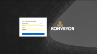 Screenshot from 2021-11-10 10-54-22.png