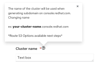 Screen Shot 2021-11-29 at 9.38.20 AM.png