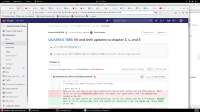 Screenshot from 2021-12-01 11-41-44.png