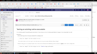 Screenshot from 2021-12-01 12-04-51.png