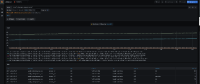 osd-stage-cluster-grafana-monitoring.png