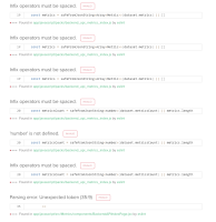 Screenshot 2022-01-03 at 09.39.21.png