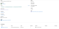 rh-case-03114101-console-exit-code.png