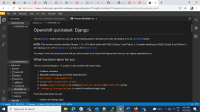 interop-testing.png