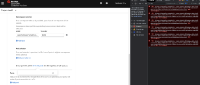 screenshot-3.png