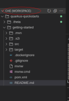 screenshot-codeready-crw-crwctl-gitlab.apps.ocp49.crw-qe.com-2022.02.08-11_09_56.png