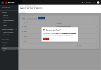 HUB-RBAC-List View-Remove-1.png