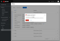 HUB-RBAC-Role-Delete.png