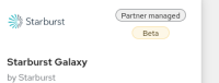 starburst-betalabel+.png