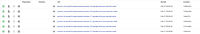 screenshot-1.png