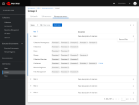 HUB-RBAC-Namespaces-Group Detail View.png