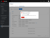 HUB-RBAC-Namespaces-Group Detail View-Remove.png