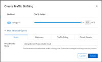 2022-02-24_ACTION_CreateTrafficShifting.png