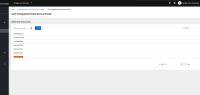 RBAC-permissions.gif
