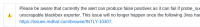 image-2022-03-22-13-43-31-716.png