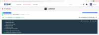 Screenshot from 2022-03-23 22-00-39.png