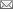 image.gif