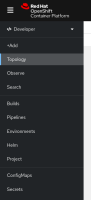 Screenshot from 2022-04-04 10-20-53.png