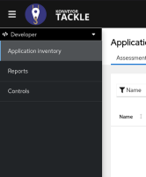 Screenshot from 2022-04-04 10-23-33-1.png