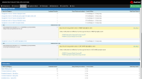 Screenshot from 2022-04-07 17-04-24.png