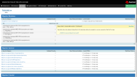 Screenshot from 2022-04-07 17-00-45.png