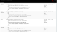 Screenshot from 2022-04-07 17-00-17.png
