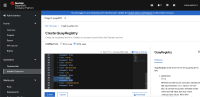 image-2022-04-13-10-56-49-392.png