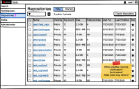 repo list.png