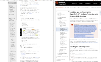screenshot-1.png