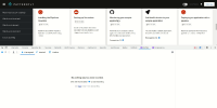 quickstarts-rendering-everything.gif