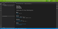 DS-3.0.0.ER-04-19-workspace-welcome-page.png