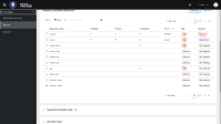 Screenshot from 2022-05-04 15-42-02.png