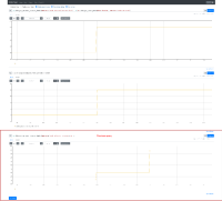 cpu_limits_runtime.png