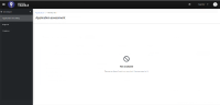 migrator_login_assessment.png